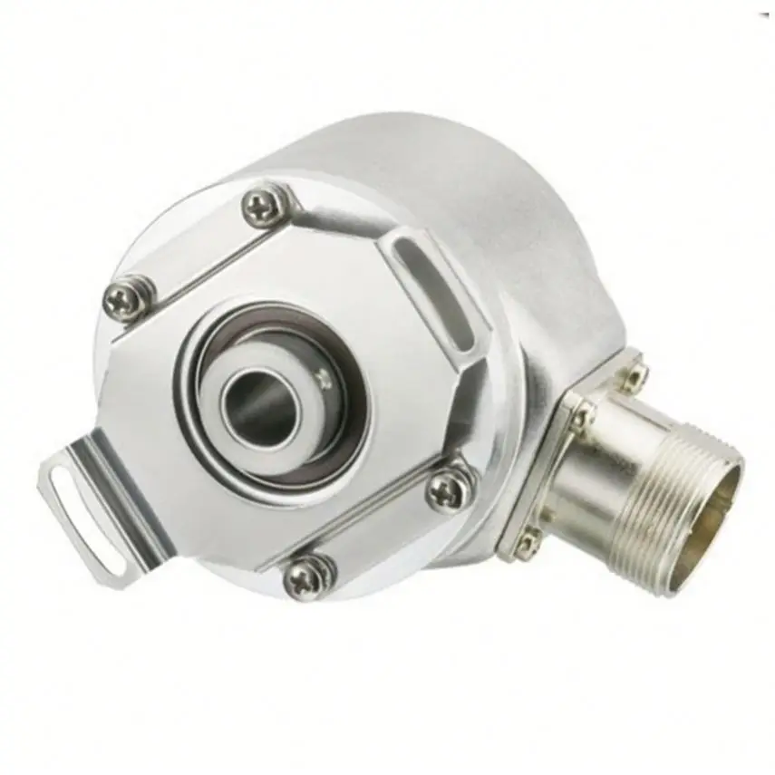 566599 AC58/1212EF.47CLZ rotary encoder