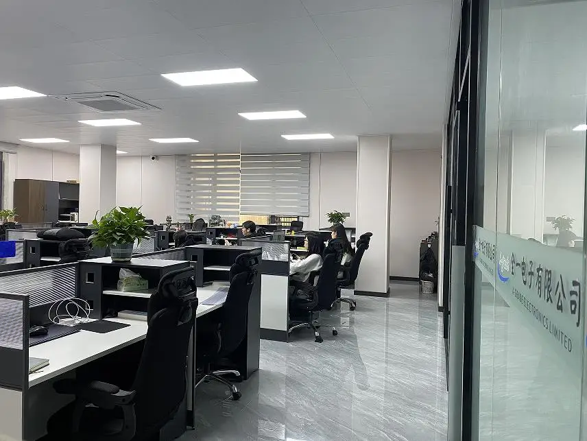 Original Quality in Stock D2D160-CE02-11-12-13-14-15-16 230/400V 700W Inverter Axial Cooling Fan