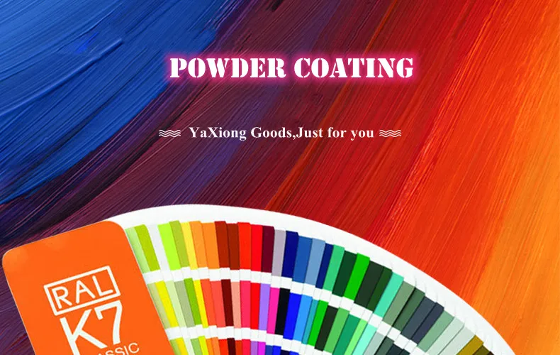 powder coating (73)