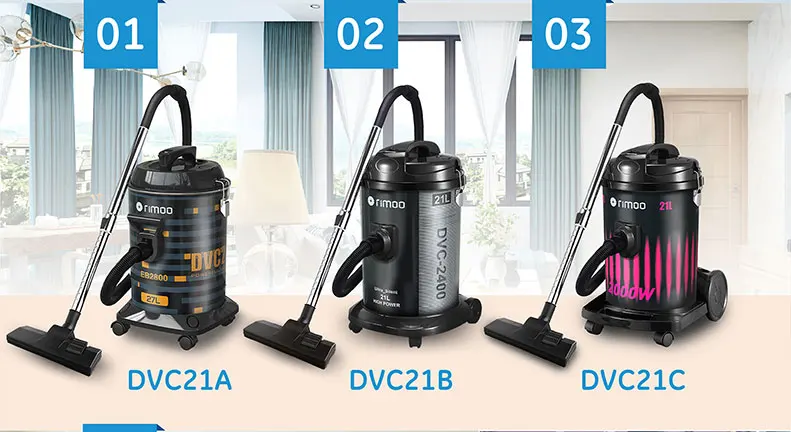Dry Vacuum Cleaner  (4).jpg