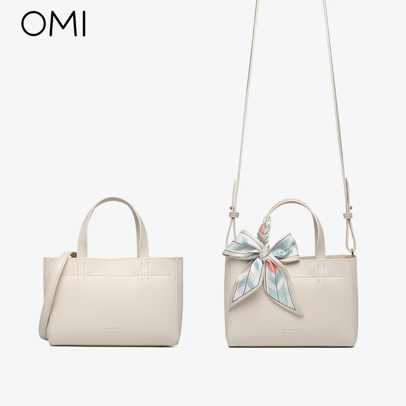 2022 Fashion women crossbody bag lady handbag leather hand bags women shoulder bags purses and handbags for women luxury