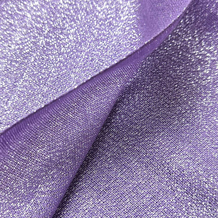 New islamic fashion foulard satin silk glitter hijab polyester head scarf shimmer shawls tassel voile veils for muslim women