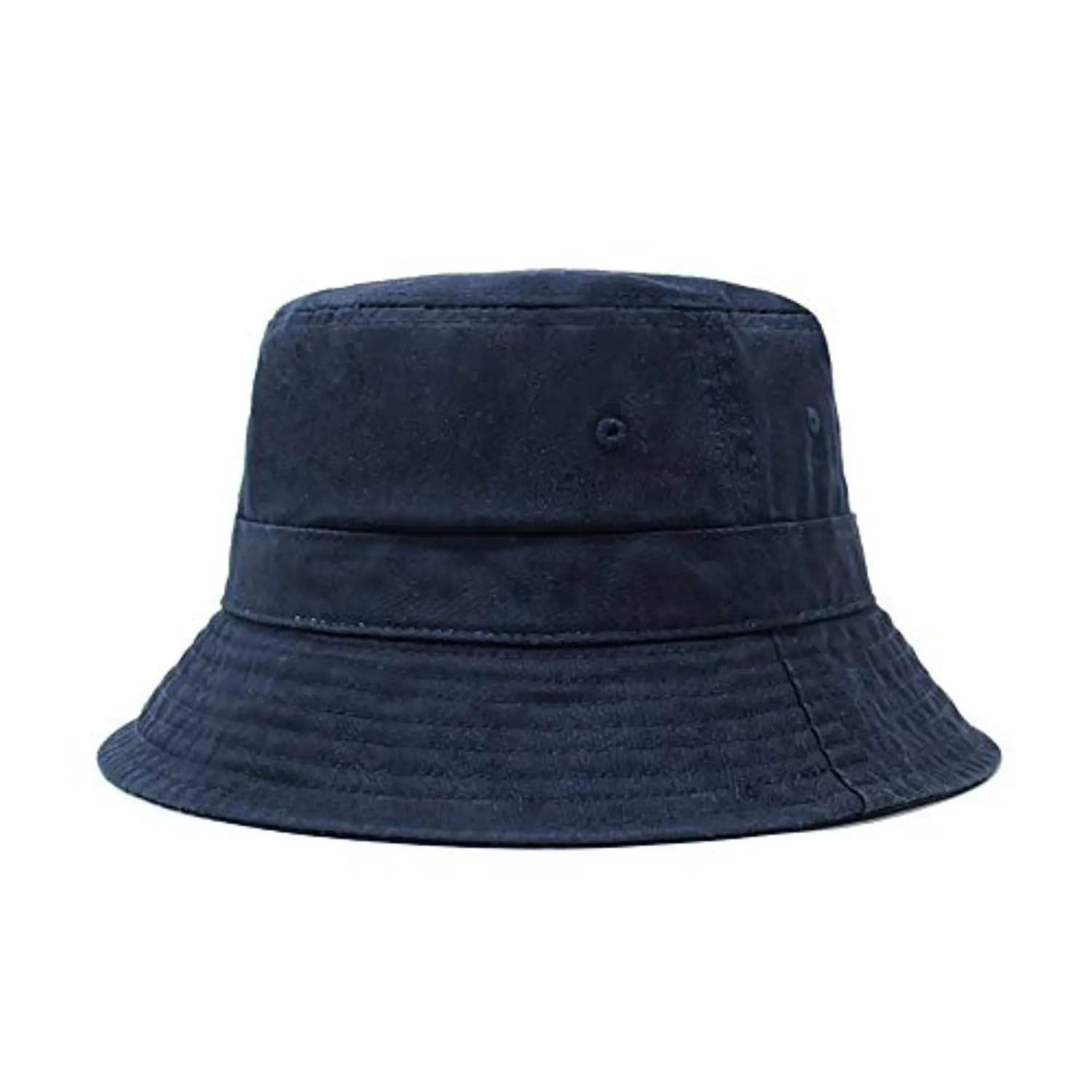 Cheap Advertising Promotions Customized Personal Logo Print Embroidery Adult And Kids Unisex Bucket Hat