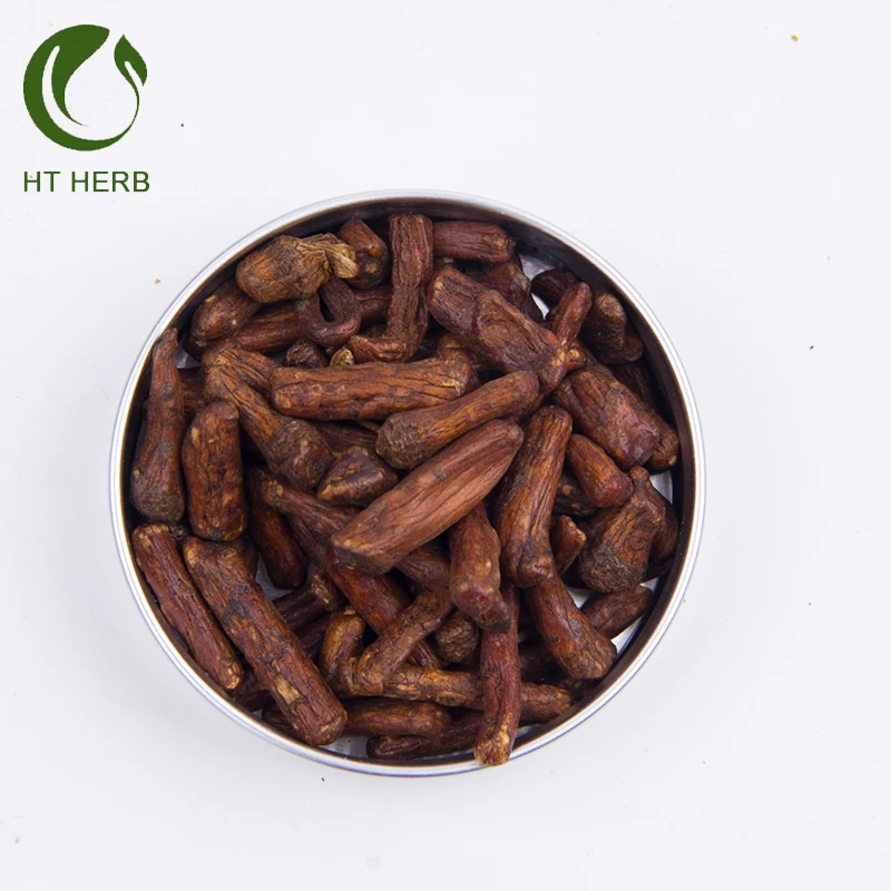 100% Pure Natural Bag  Herb Tea Medicinal Herbs Dandelion Root For Medium Size