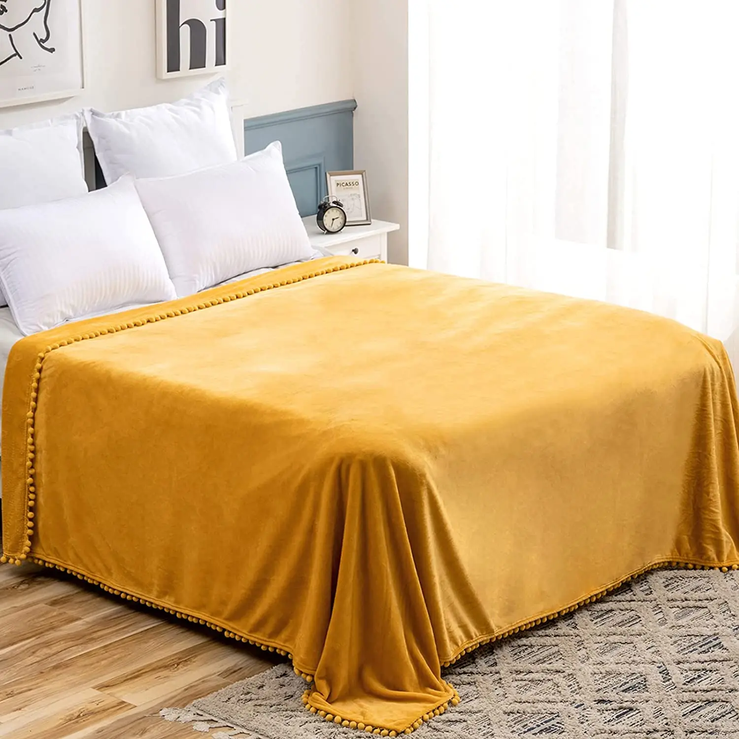 71lzWJbywsS._AC_SL1500_