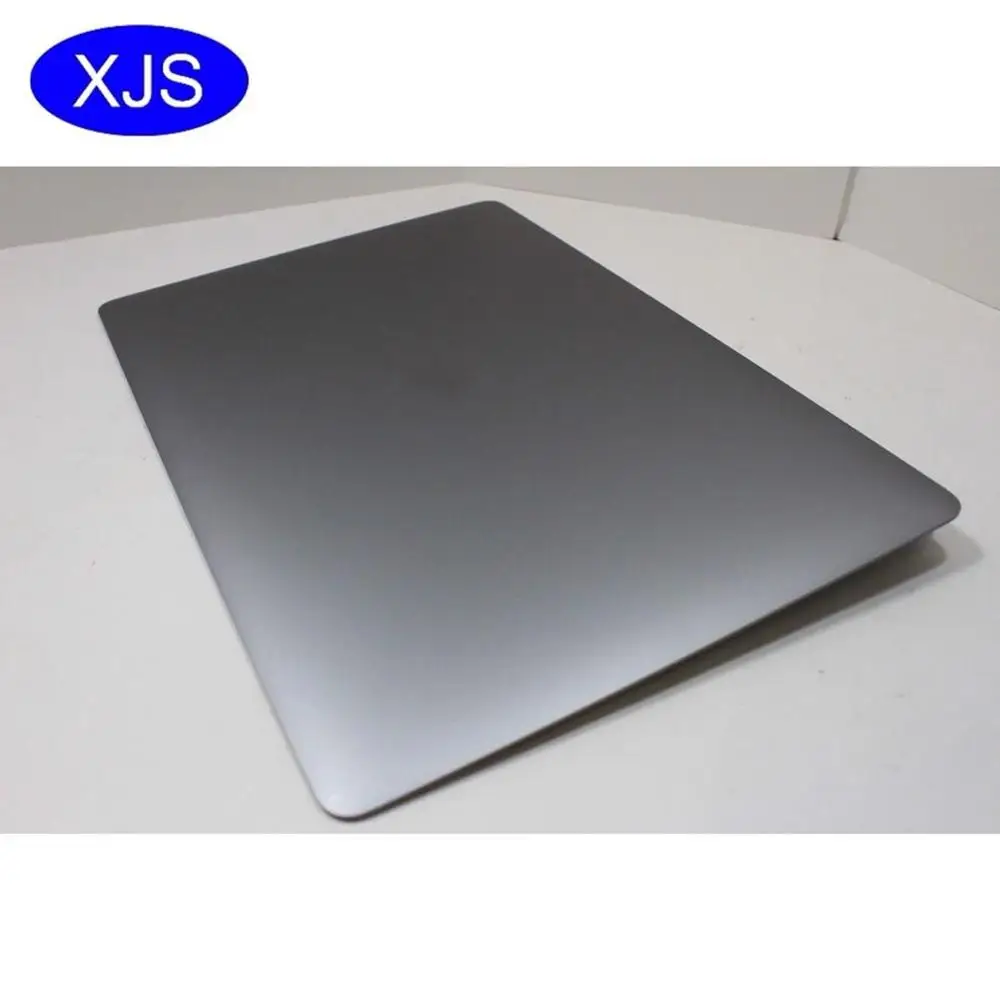 
New Space Gray/Silver 2019 Year A2141 LCD Display Assembly for Macbook Pro Retina 16