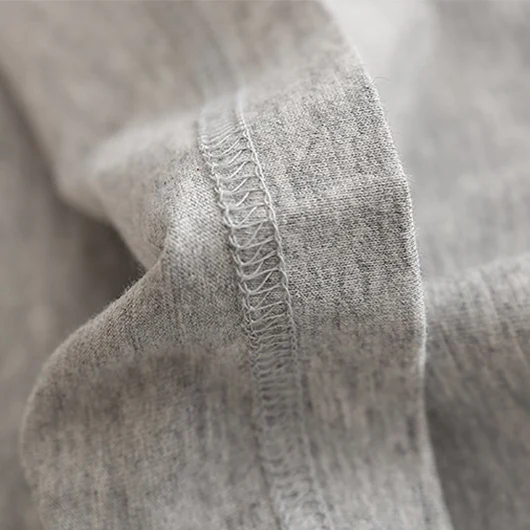 
wholesale custom tshirt men basic plain 100% cotton blank printing logo t-shirts 