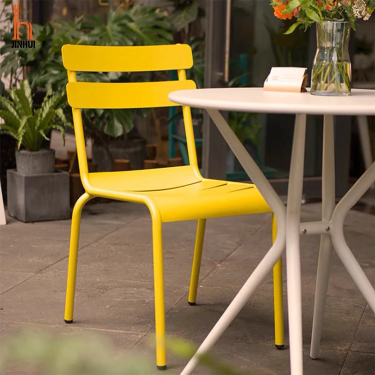 luxembourg chair (11)