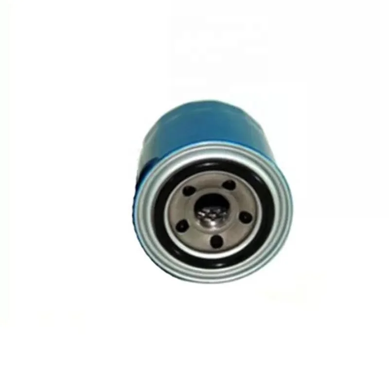 Car Engine Automobile Oil Filter 26300-35056 26300-35054 26300-21A00 4316581 26300-35500 MD031805 FOR ISUZU,HYUNDAI