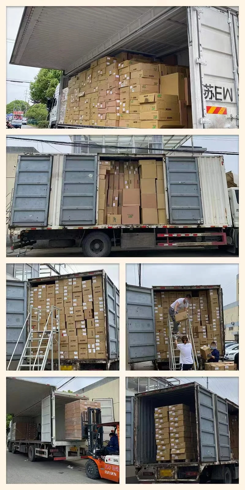 Spot supply MOLEX 52266-0417 Casing pressure terminal block connector  connectors & terminals