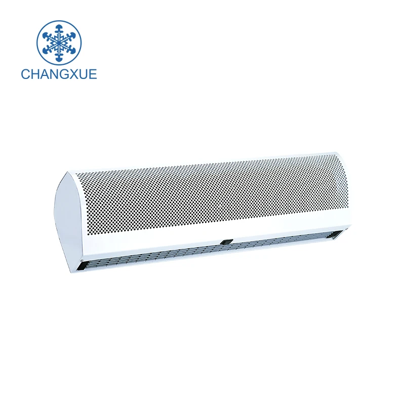 1.5m Air curtain for cold storage