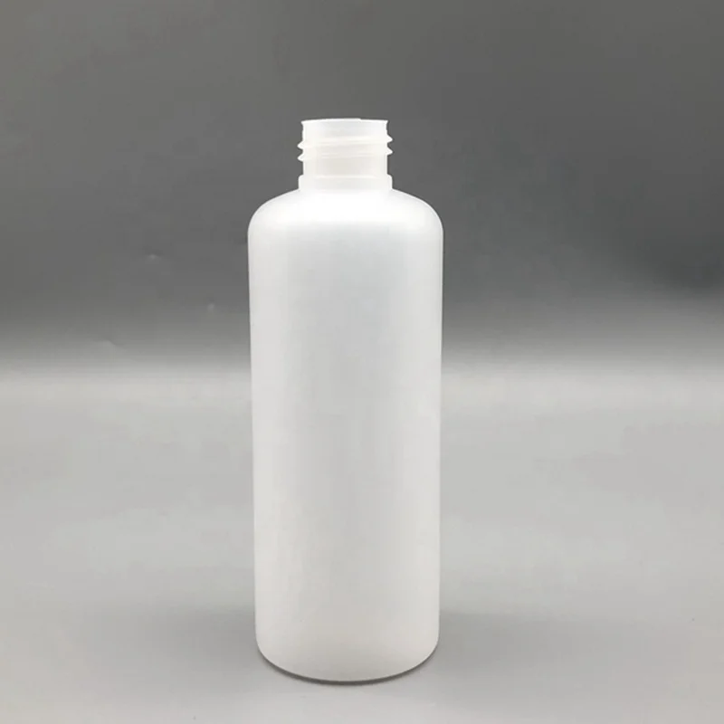 PE 24-250-8 1.JPG