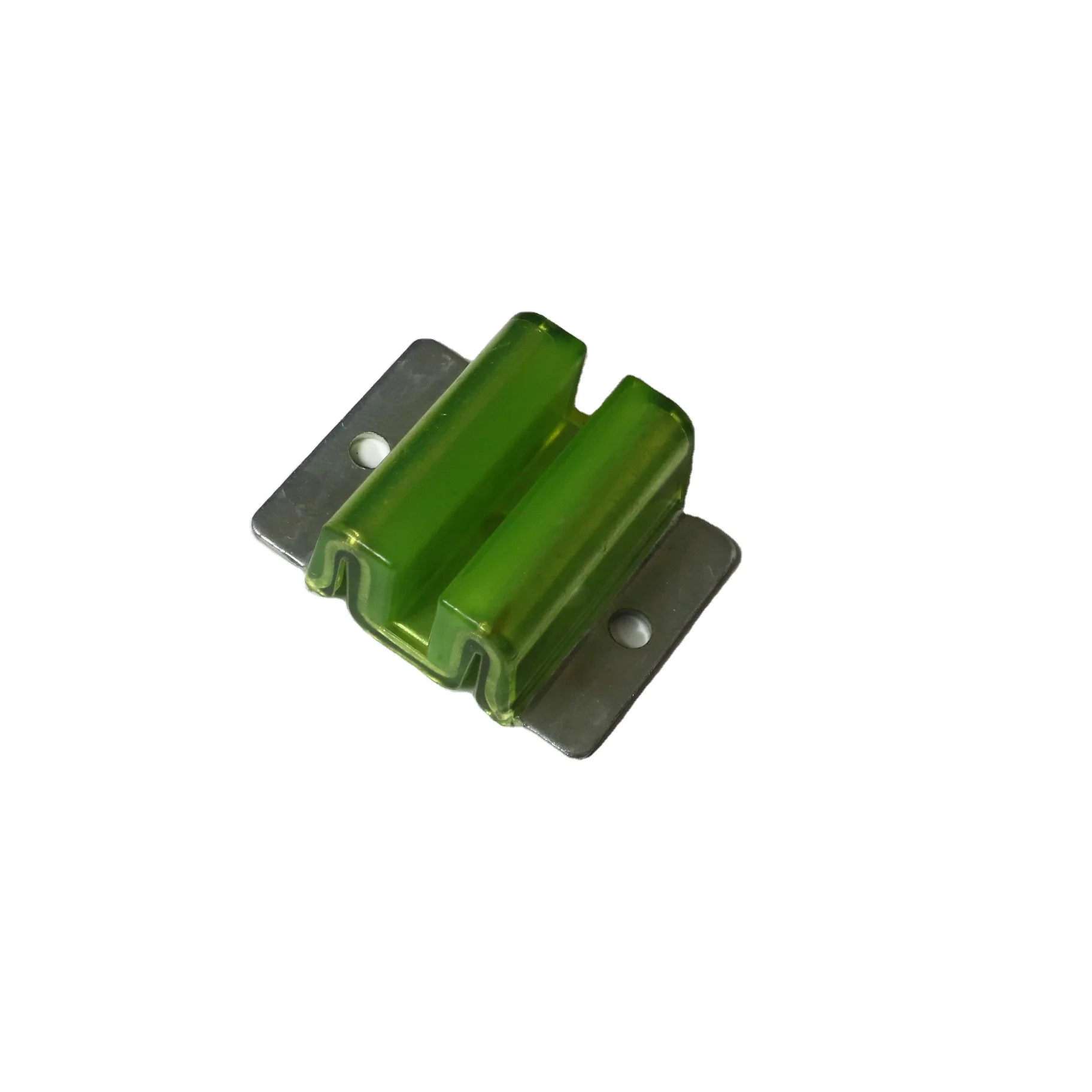 Elevator Counterweight Guide Shoe