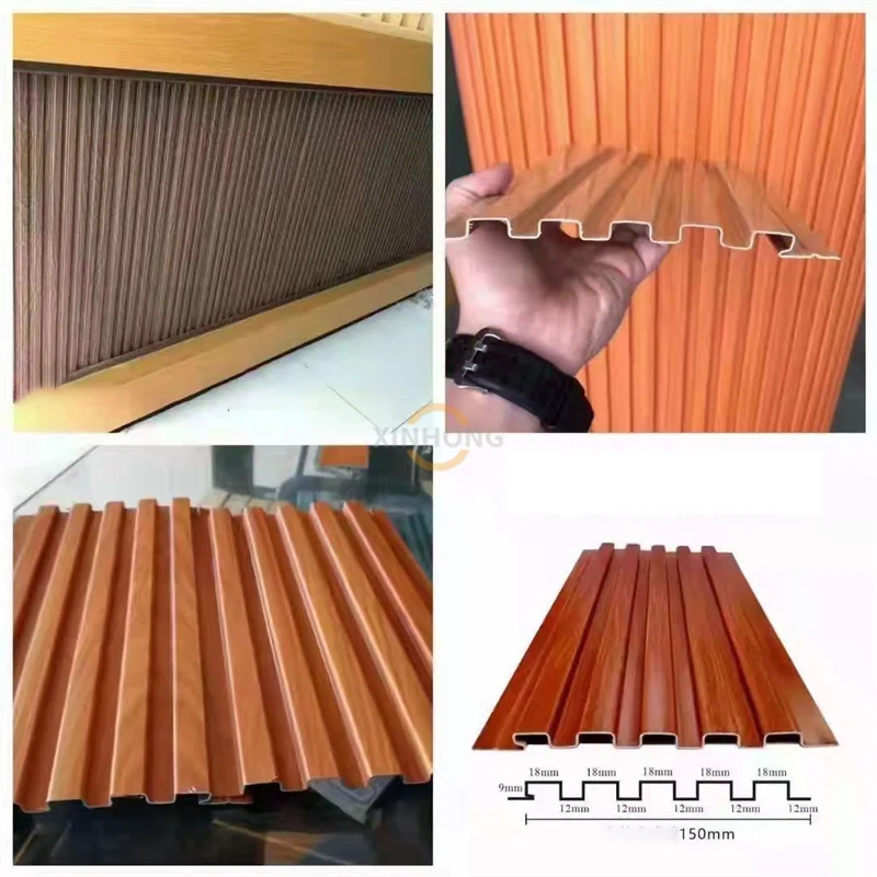 Most Popular Durable Decorative Sustainable House Building Materials Aluminium Wall Panels  Metal Sheet