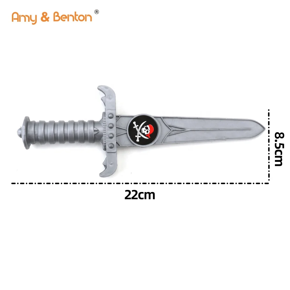 pirate costume cosplay halloween party men cheap couple  for men