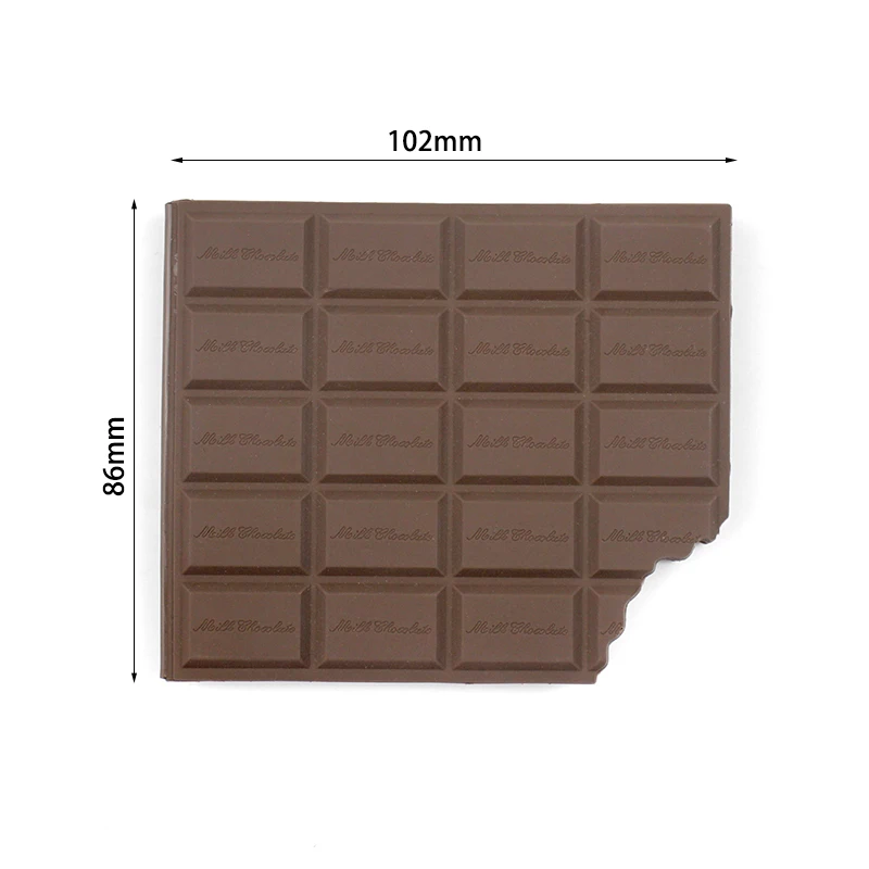 Wholesale Custom School Rectangle Shaped Paper Notes Color Pet Cute Stationery Sticky Note Pads