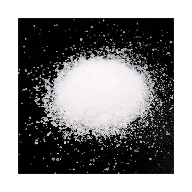 ammonium sulfate prills fertil sulfato de amonio precio por tonelada