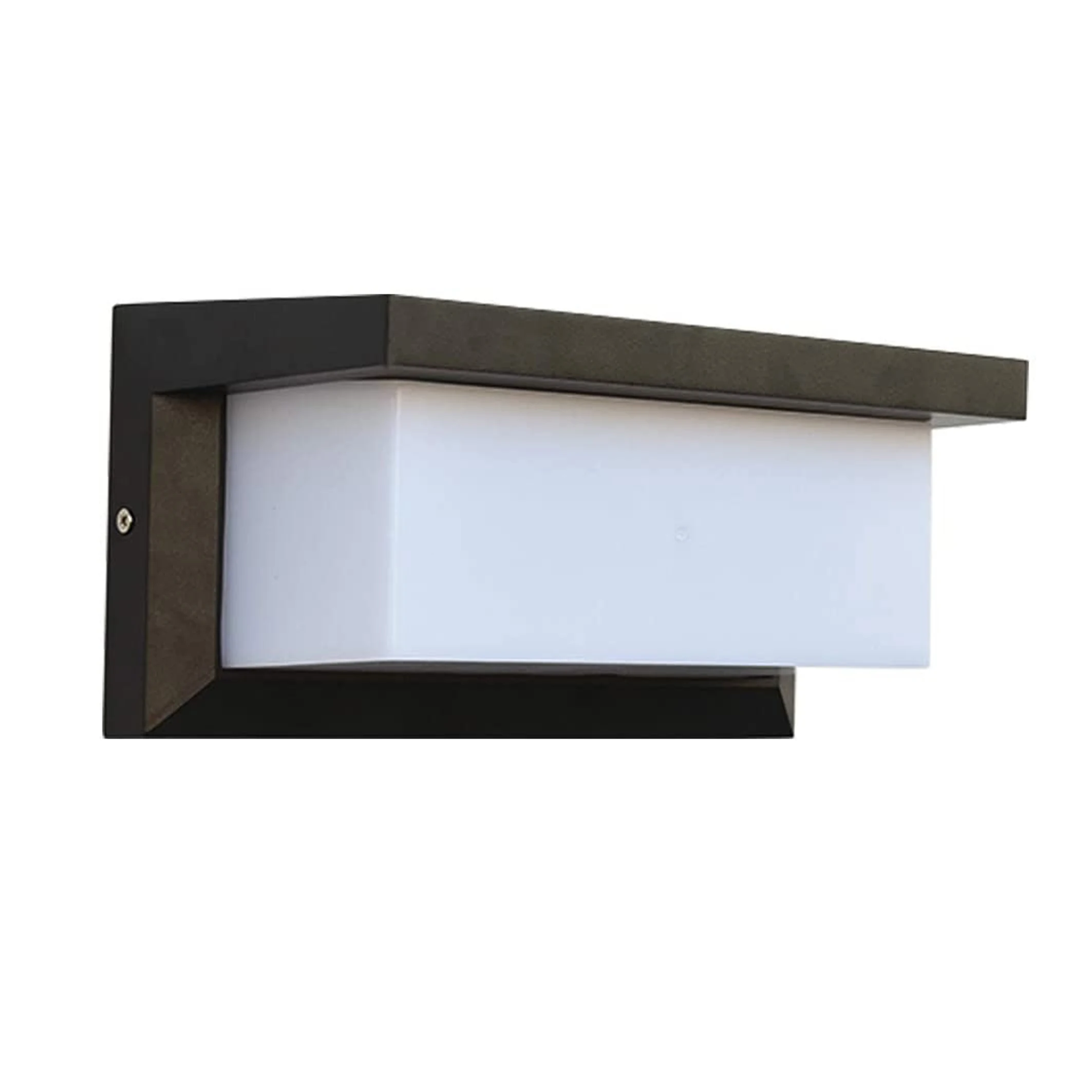 
Aluminum outdoor lights wall mounted led outdoor 