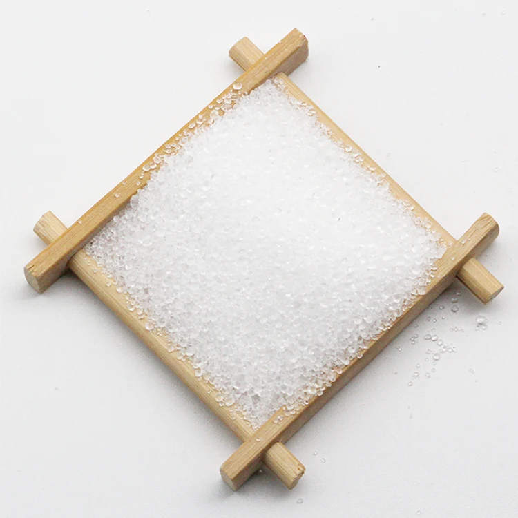 quality assuranceCitric Acid anhydrous Ensign Food Grade Citric Acid China Price 222