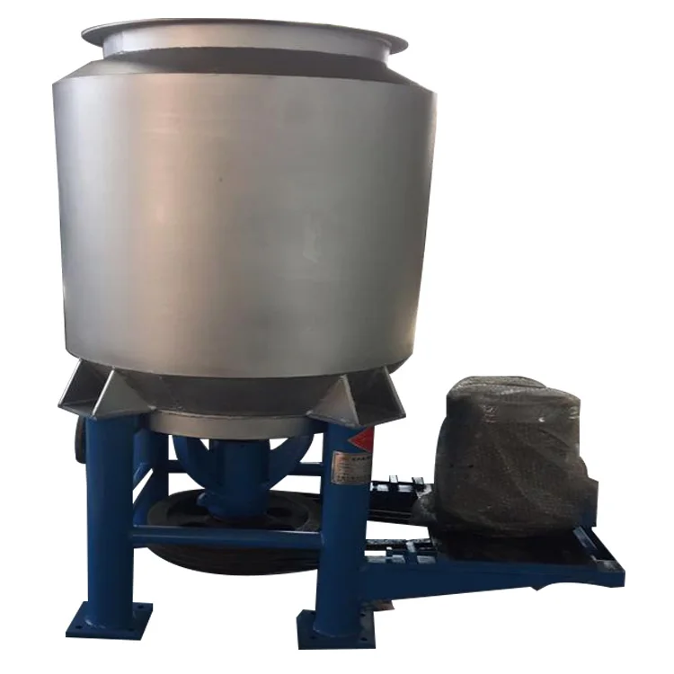 
small business tissue paper making machine hydrapulper pulp molding machine 