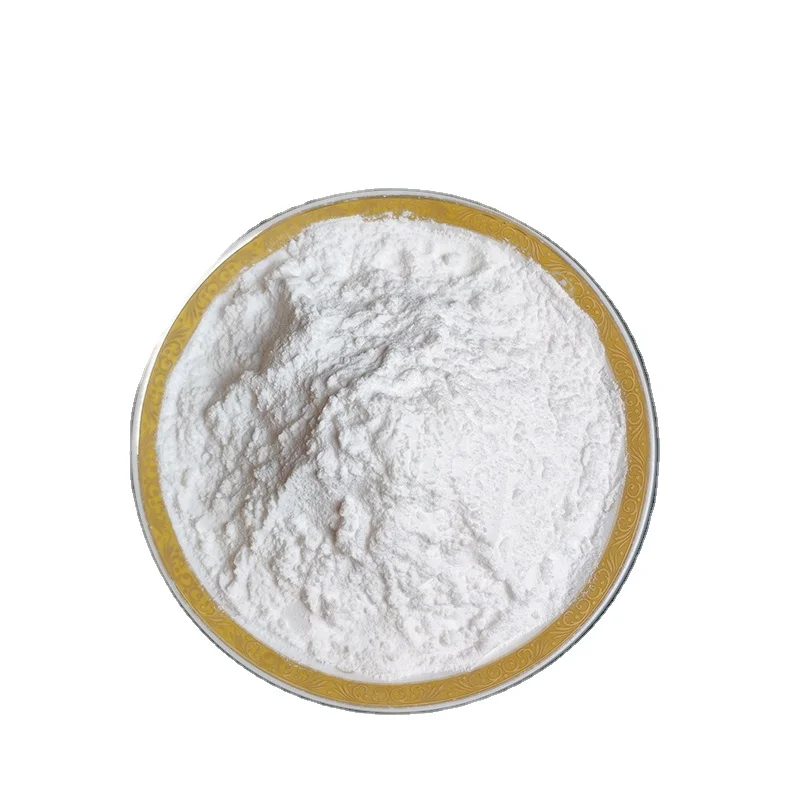 
Top Purity DMAA 1.3-dimethylamylamine hcl Powder DMAA 