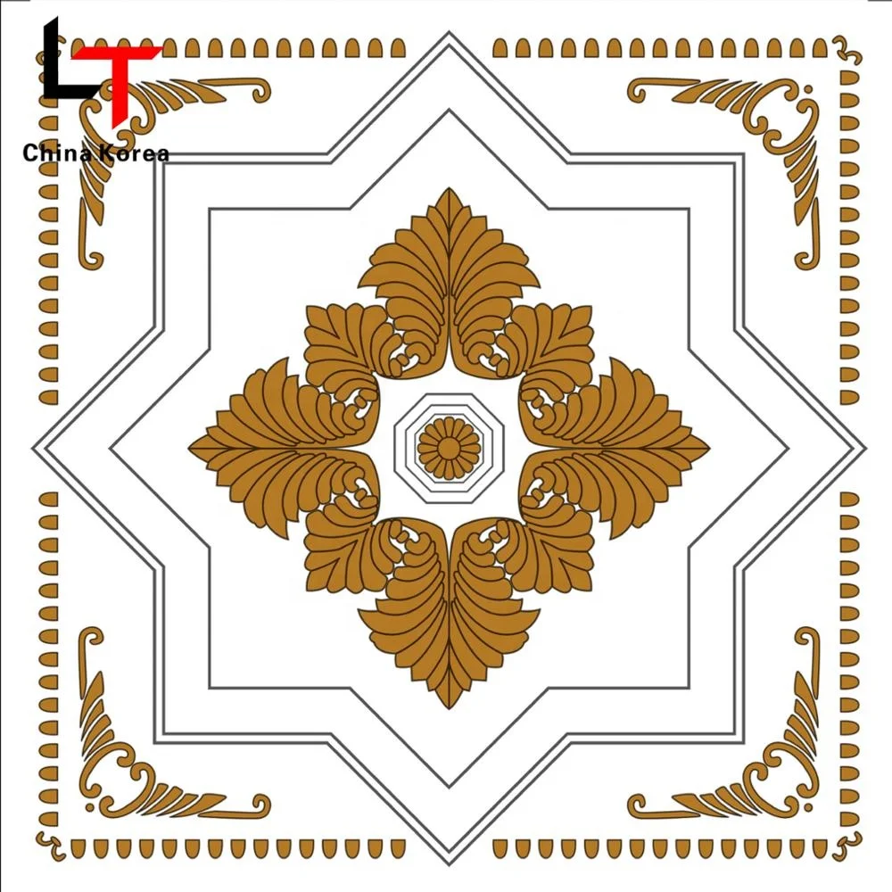 Longtime LT Hot stamping foil for wood used for gusset
