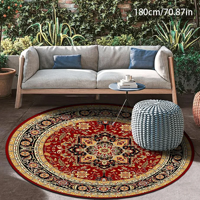 Modern 8x8 Area Rug Set Contemporary Sisal Turkey Geometric Polyester Door Geometric Polyester Door Geometric Polyester Door