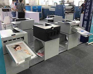 Best business card cutter business id card paper cutting machine