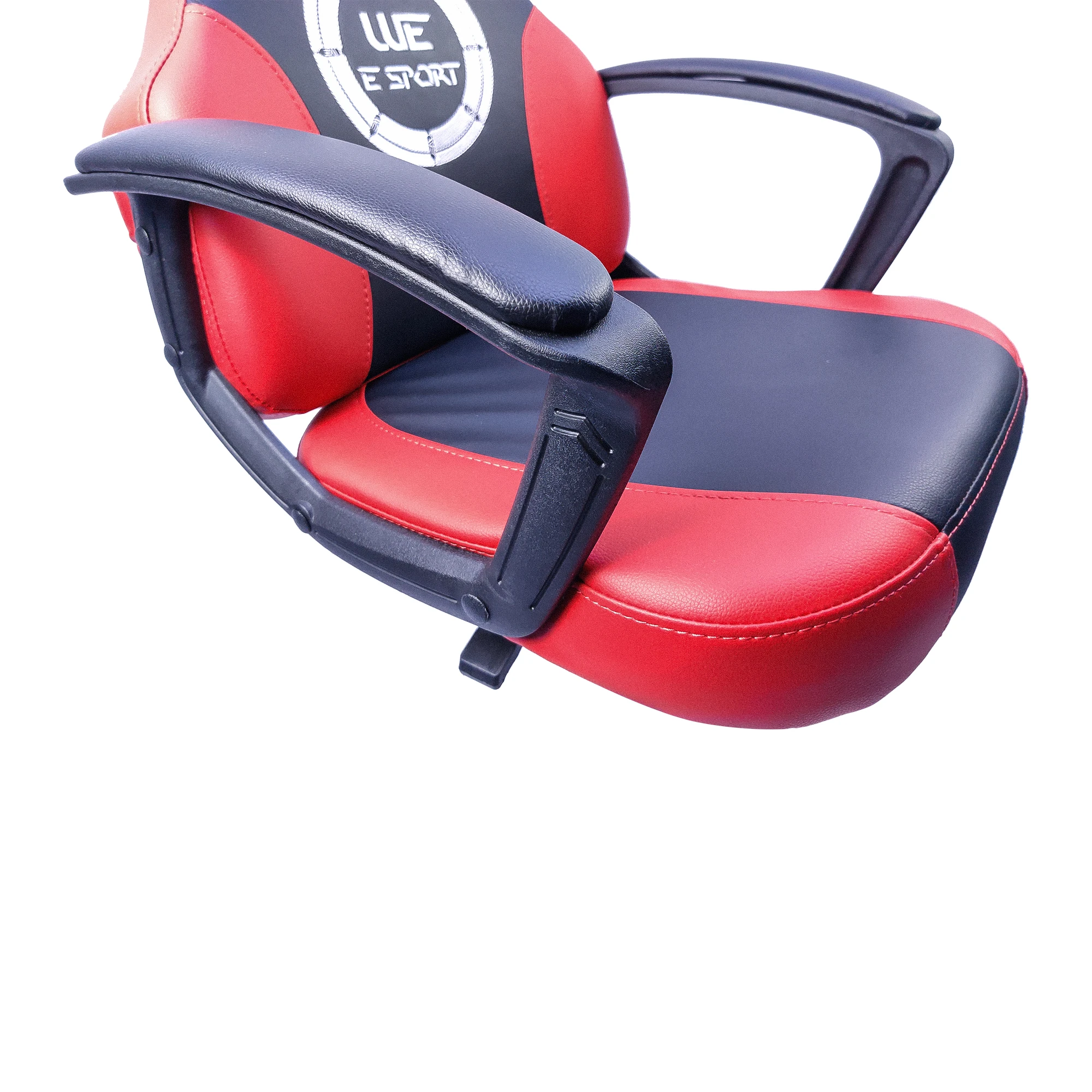 Wholesale E-sports Hotel Computer Sofa PU Sofa PC Chair E-sports Gaming Chair Manufacturer