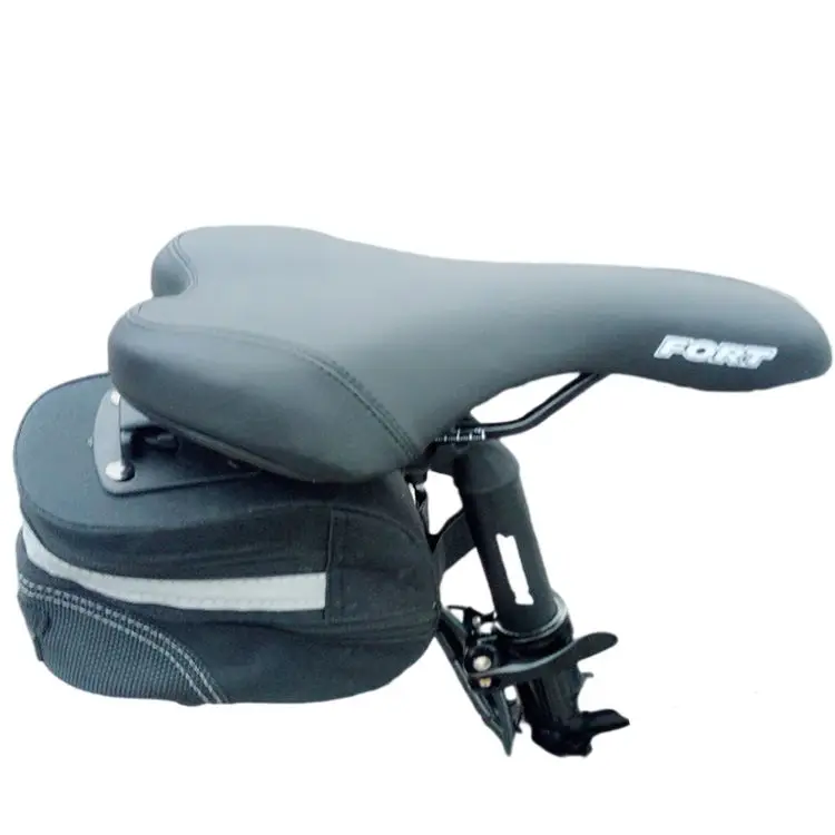 sell like hot cak Electric Car Adult Three Cutter Wheel Lithium Bicycle Lightweight High Strength Durable electric mountain bike