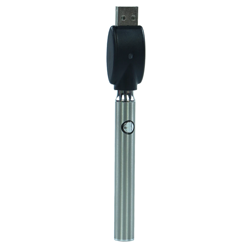 
free samples e pens rechargeable preheat high function vape smoke e cig electronic cigarettes variable voltages 