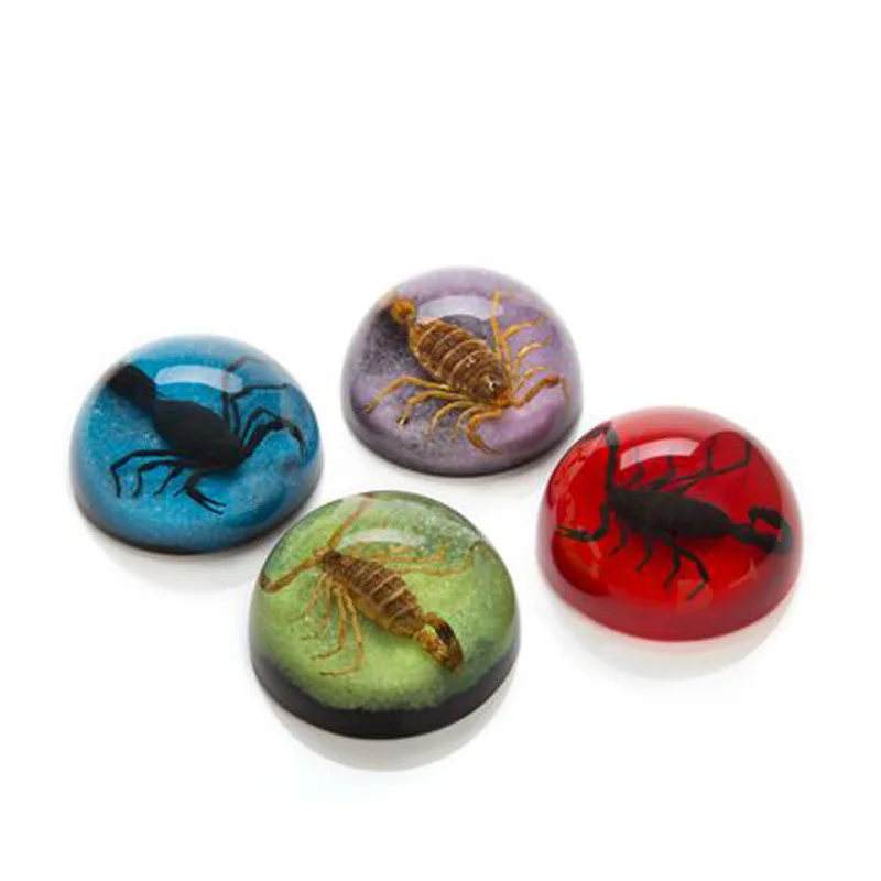 2021 Hot selling crafting resin resin craft supplies resin decoration crafts