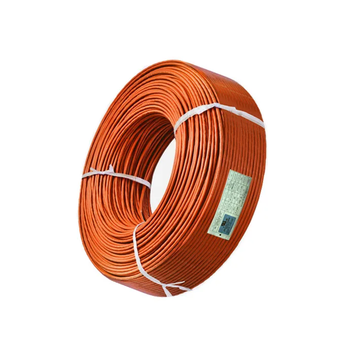  60227 IEC 53 РВВ 3 core 1mm2 с ПВХ-изоляцией