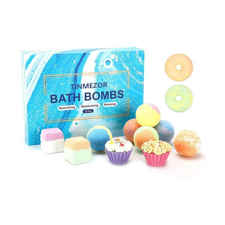 cheap bath bubble ball shower bath ball set mini bath ball sets bubble