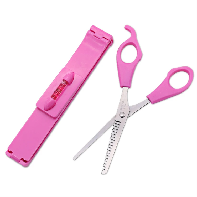 Wholesale Scissors Artist Office Scissor Paper Knife Student Scissors For Home