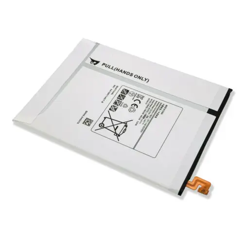 4000mAh Standard Capacity Battery EB-BT710ABE for Samsung GALAXY Tab S2 8.0 T710