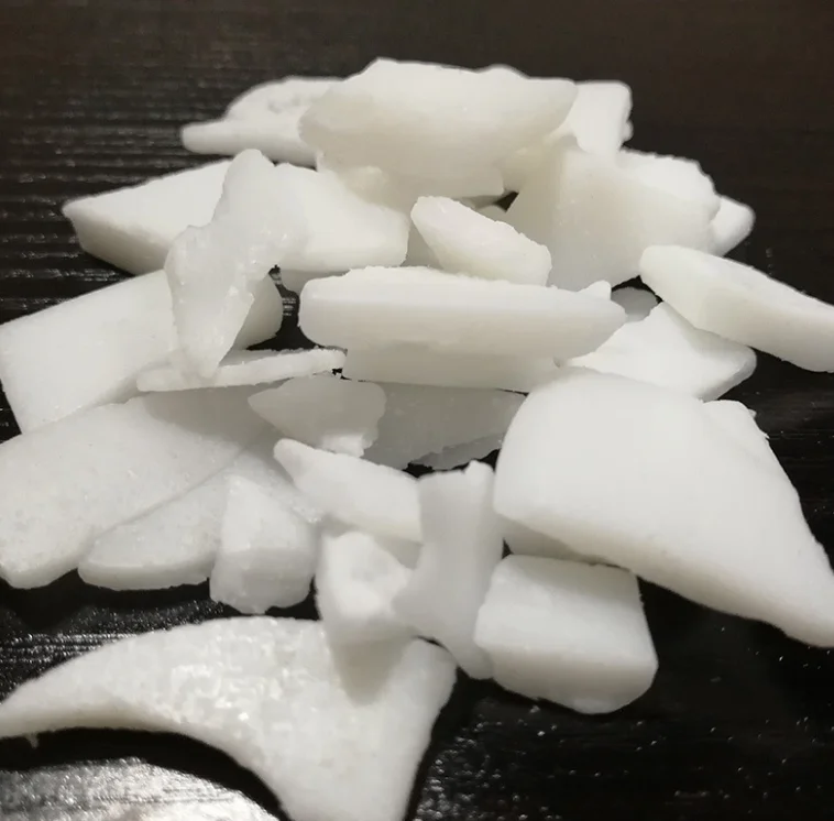 Manufacturer supply Behentrimonium methosulfate CAS 81646-13-1 with best price