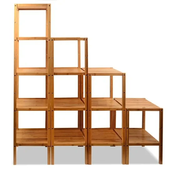  Customized Home Decor Office Bathroom Accessories Shoe Storage