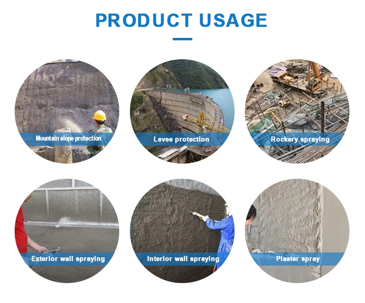 mortar spray machine (3).jpg