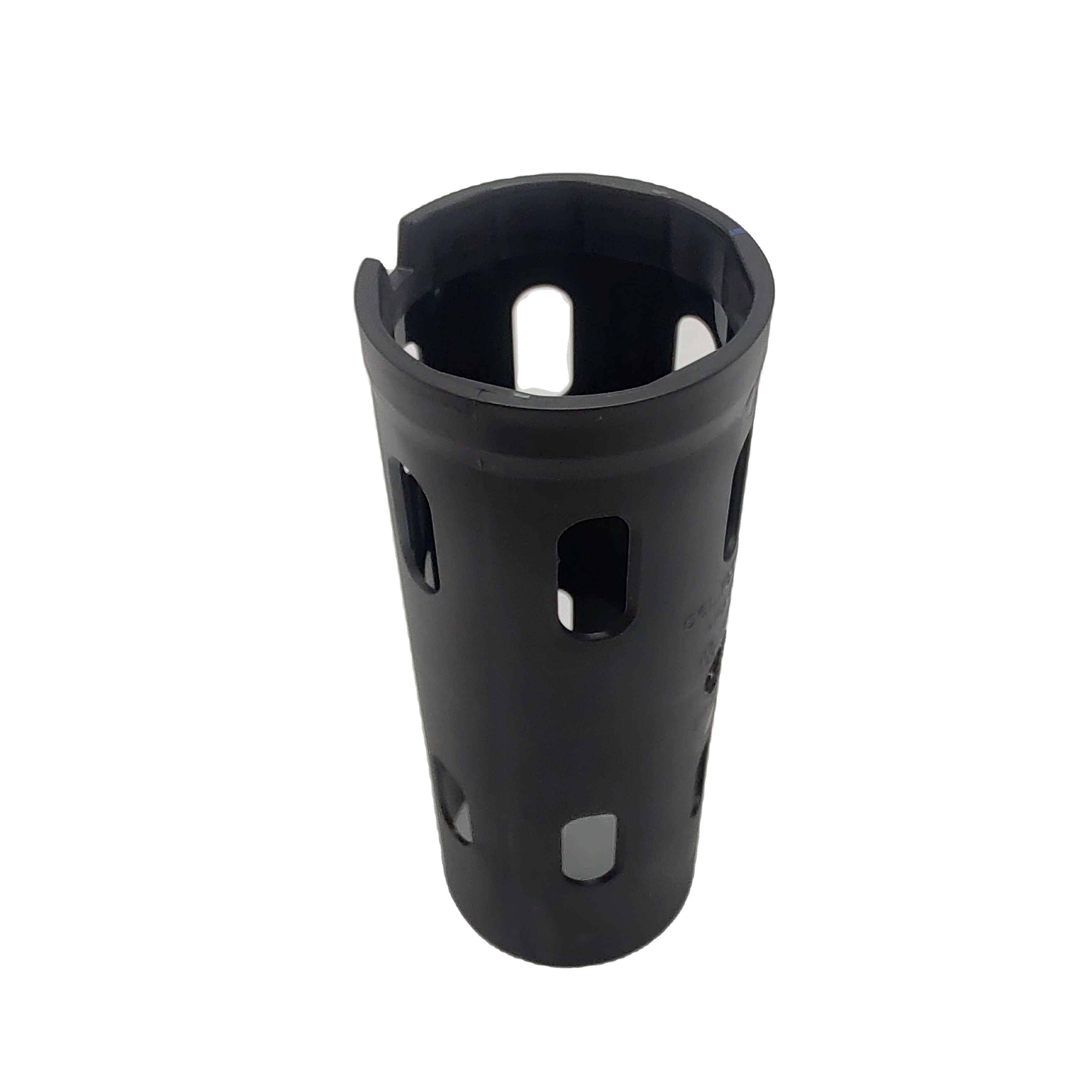 06L103199E Balance shaft rubber hose high quality auto parts for Volkswagen 2.0 TSI