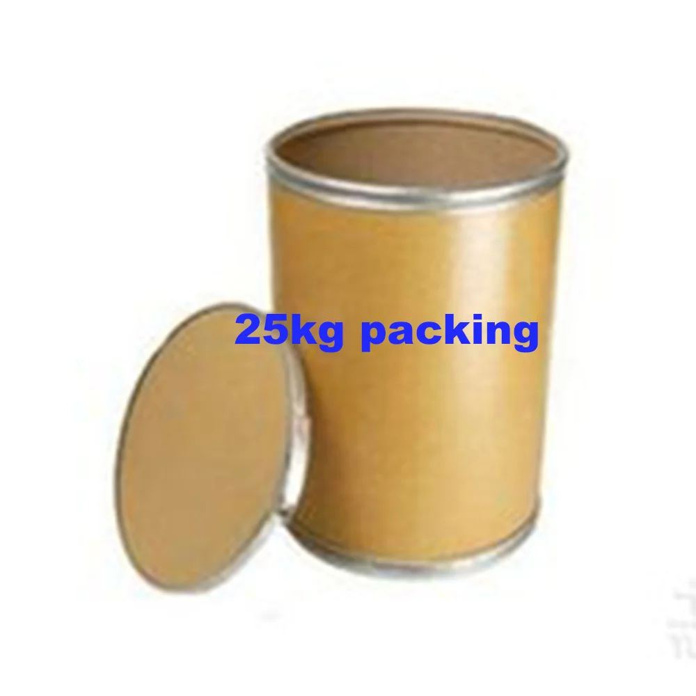 Soy Lecithin Food Grade Emulsifier Soy Lecithin Powder Soybean Extract