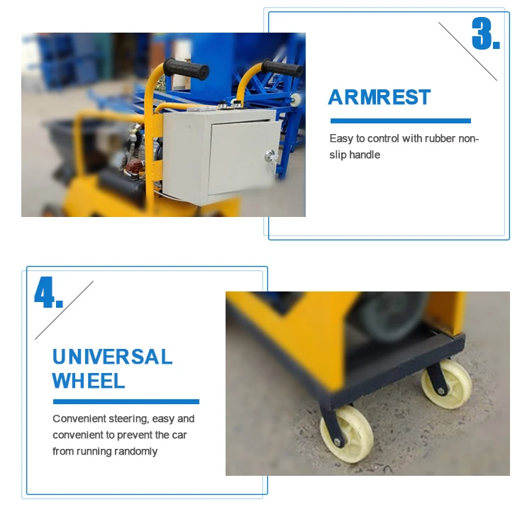 mortar spray machine (8).jpg