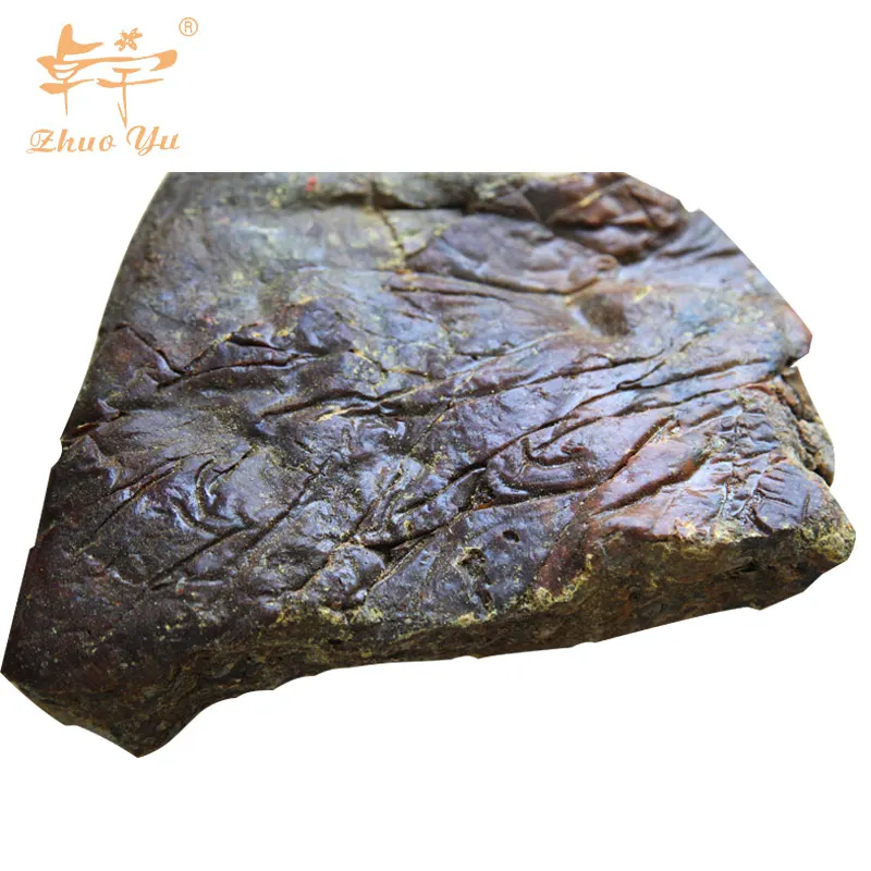 Manufacturer Bulk 50%, 60%, 70%, 80% Bee Propolis Block Natural Raw Bee Propolis Power and Propolis Soft Capsule