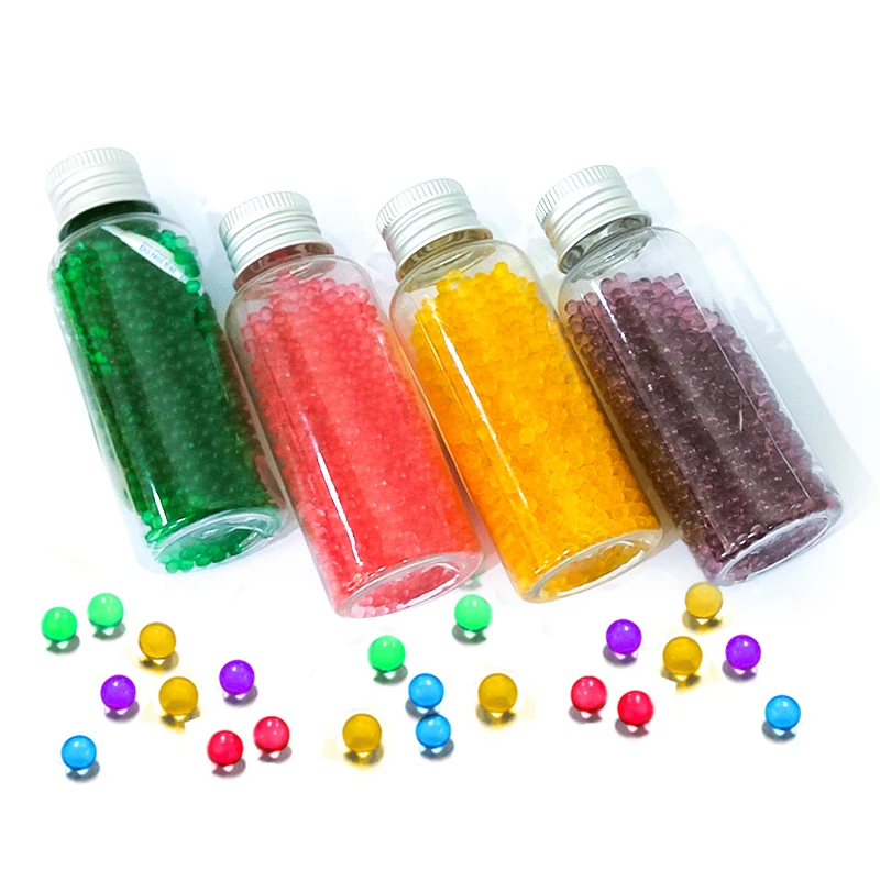 Cigarette mint blast bead capsula de mentol para cigarrillo sigara topu flavor balls for smoking