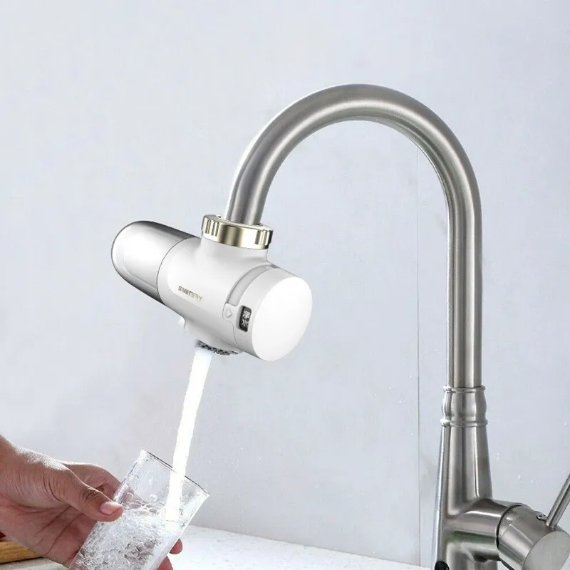 faucet water filter for kitchen sink Household Water Purifier filter faucet