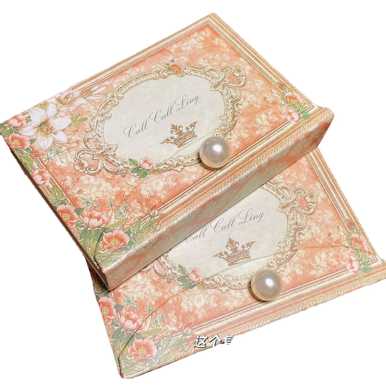 Wholesale High Quality Retro Luxury Waterproof Glitter Matte 6 Colors Pearl Eyeshadow For Beauty Girls