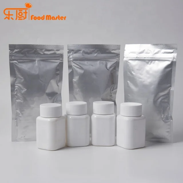 Strong seafood flavor cuttlefish powder for pomato chip