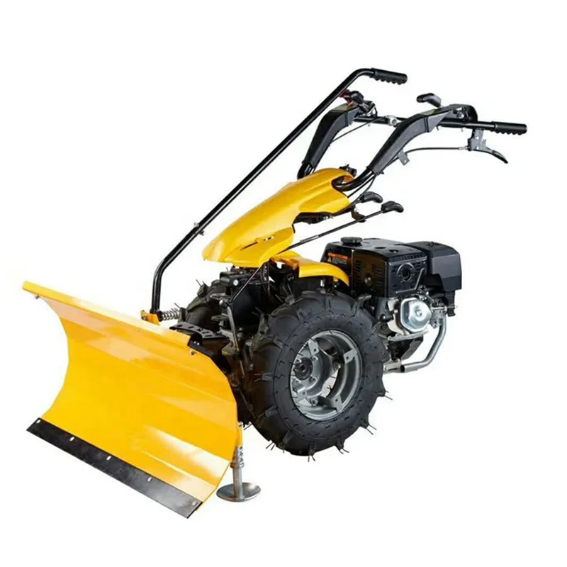 Snow Plow for ATV/UTV/TRUCK 150cc Atv Snow Plow Machine