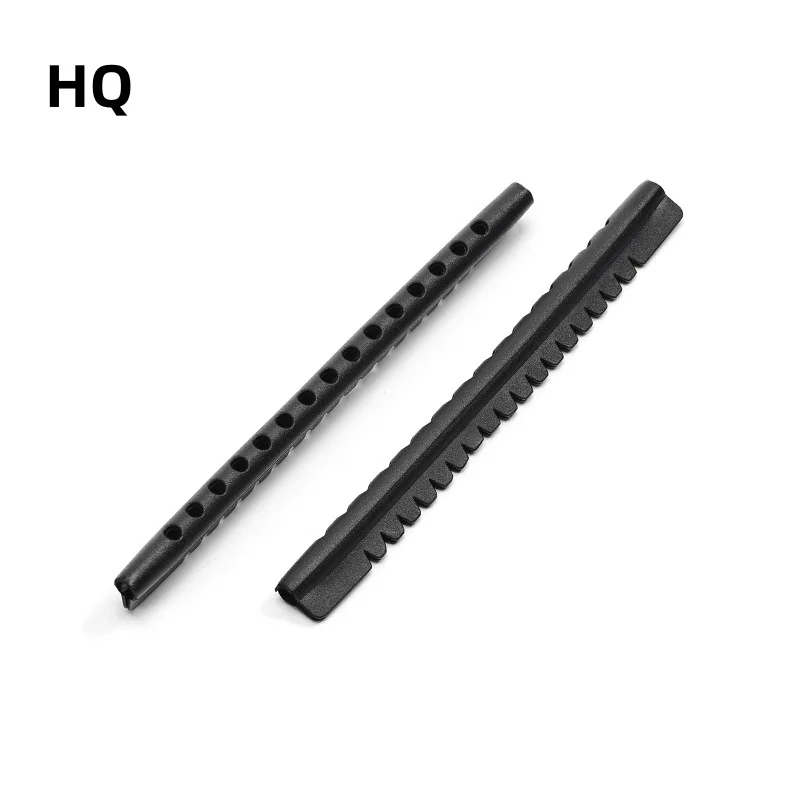 HQ Cheap Price PVC Soft Strip Plastic Corner Protector for Luggage
