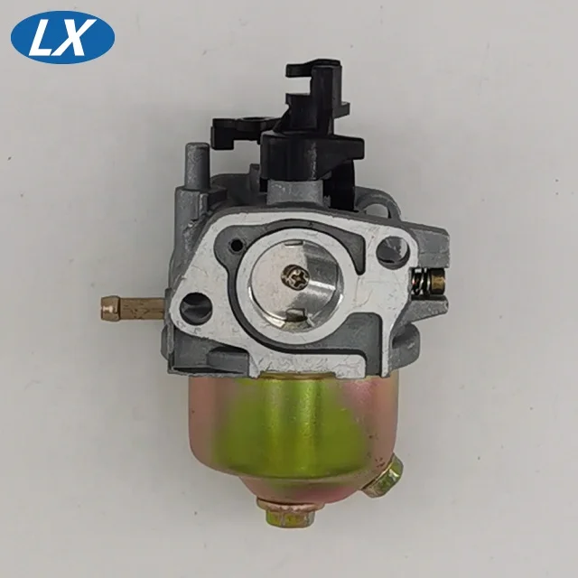 100% New Ready Stock Fast Delivery P19 19mm 1P61F 123cc 1P65F 139cc Replace For MTD Lawn Mower Carburetor